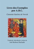 Livro dos Exemplos por A.B.C. (eBook, ePUB)