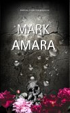 Mark of Amara (Obsidian Games, #1) (eBook, ePUB)