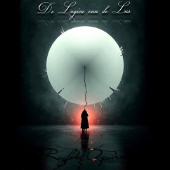 De Logica van de Lus (eBook, ePUB) - Aquirre, Rayford