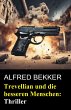 Trevellian und die besseren Menschen:... - Bild 1