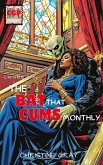 The Bat That Cums Monthly (eBook, ePUB) The Bat That Cums Monthly (eBook, ePUB)