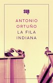 La fila indiana (eBook, ePUB)