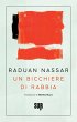 Un bicchiere di rabbia (eBook, ePUB) - Bild 1