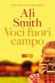 Voci fuori campo (eBook, ePUB)