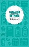 Gli innocenti (eBook, ePUB)