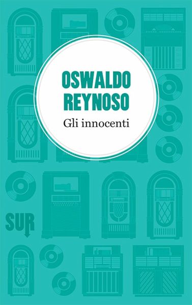 Gli innocenti (eBook, ePUB) Gli innocenti (eBook, ePUB)