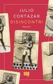 Disincontri (eBook, ePUB) Disincontri (eBook, ePUB)
