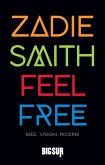 Feel Free (eBook, ePUB) Feel Free (eBook, ePUB)