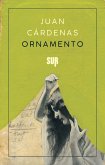 Ornamento (eBook, ePUB) Ornamento (eBook, ePUB)