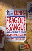 Fragole e sangue (eBook, ePUB) Fragole e sangue (eBook, ePUB)