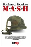M*A*S*H (eBook, ePUB) M*A*S*H (eBook, ePUB)