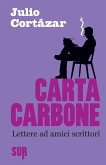 Carta carbone (eBook, ePUB)