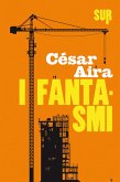 I fantasmi (eBook, ePUB)