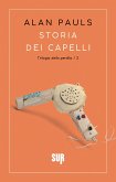 Storia dei capelli (eBook, ePUB) Storia dei capelli (eBook, ePUB)