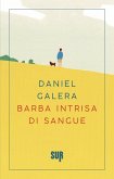 Barba intrisa di sangue (eBook, ePUB) Barba intrisa di sangue (eBook, ePUB)