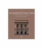 THE DONIZETTI THEATRE (eBook, ePUB)