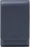 Fujifilm instax mini LiPlay+ Tasche beige