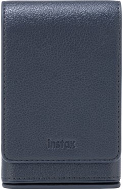 Cover Fujifilm instax mini LiPlay+ Tasche beige