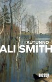 Autunno (eBook, ePUB) Autunno (eBook, ePUB)