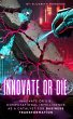 Innovate or Die: Computational... - Bild 1