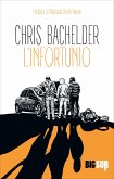 L'infortunio (eBook, ePUB) L'infortunio (eBook, ePUB)