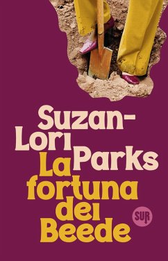 Cover La fortuna dei Beede (eBook, ePUB)