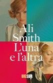 L'una e l'altra (eBook, ePUB) L'una e l'altra (eBook, ePUB)