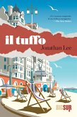 Il tuffo (eBook, ePUB) Il tuffo (eBook, ePUB)