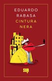 Cintura nera (eBook, ePUB) Cintura nera (eBook, ePUB)