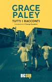 Tutti i racconti (eBook, ePUB)
