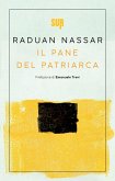 Il pane del patriarca (eBook, ePUB)