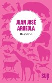 Bestiario (eBook, ePUB) Bestiario (eBook, ePUB)