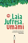 Umami (eBook, ePUB)