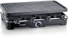 Severin RG 9670 Raclette Grill - Bild 1