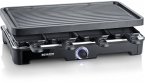 Severin RG 9670 Raclette Grill Severin RG 9670 Raclette Grill
