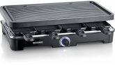 Severin RG 9670 Raclette Grill