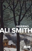 Inverno (eBook, ePUB) Inverno (eBook, ePUB)
