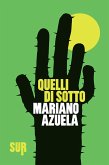Quelli di sotto (eBook, ePUB) Quelli di sotto (eBook, ePUB)