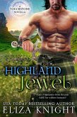 Highland Jewel (Touchstone, #5) (eBook, ePUB) Highland Jewel (Touchstone, #5) (eBook, ePUB)