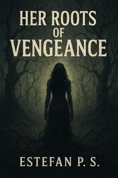 Her Root of Vengeance (eBook, ePUB) - S., Estefan P.