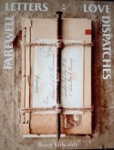 Farewell Letters: Love Dispatches (eBook, ePUB)