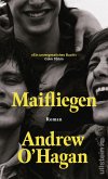 Maifliegen (eBook, ePUB) Maifliegen (eBook, ePUB)