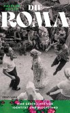 Die Roma (eBook, ePUB)