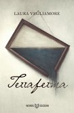 Terraferma (eBook, ePUB)