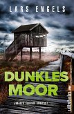 Dunkles Moor (eBook, ePUB) Dunkles Moor (eBook, ePUB)