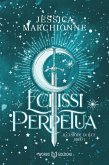 Eclissi Perpetua (eBook, ePUB)