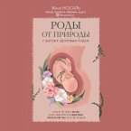 Rody ot prirody (MP3-Download)