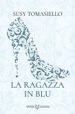 La ragazza in blu (eBook, ePUB) La ragazza in blu (eBook, ePUB)