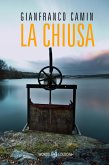 La Chiusa (eBook, ePUB)