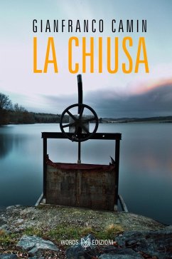 La Chiusa (eBook, ePUB) - Camin, Gianfranco